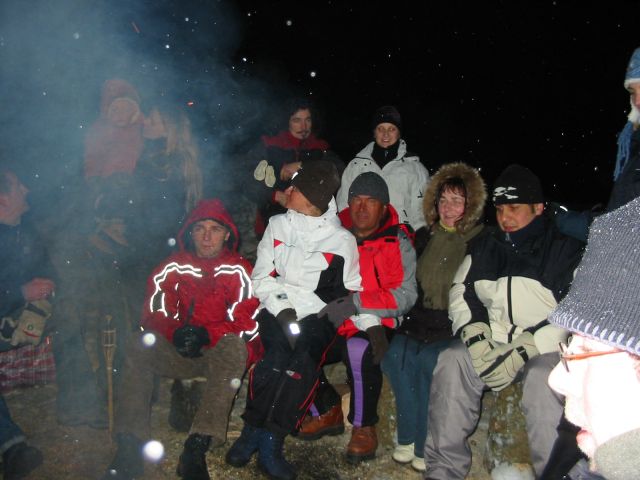 IMG_0037.jpg