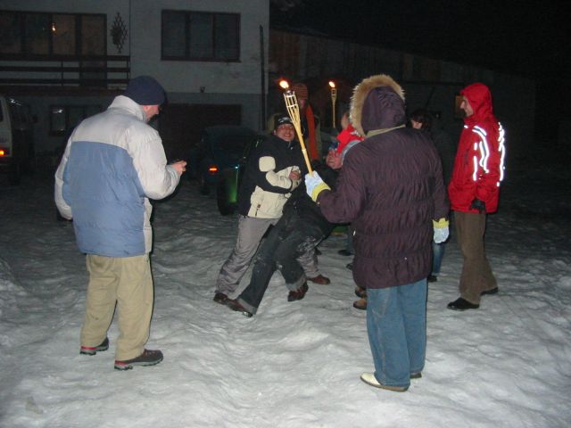 IMG_0053.jpg