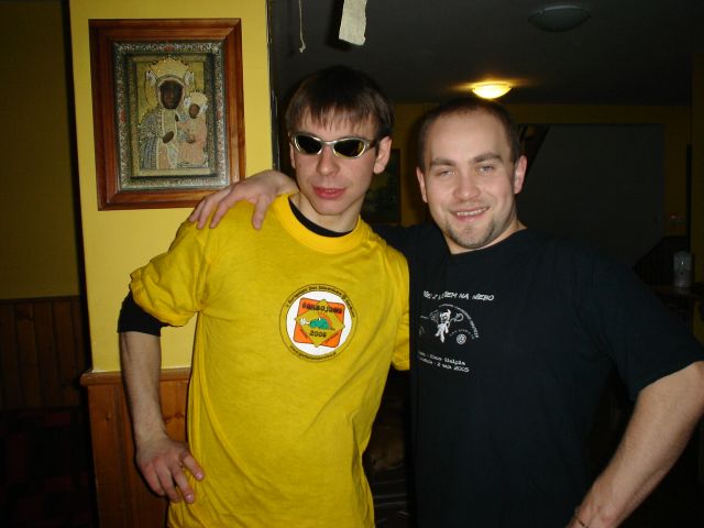 DSC04733.jpg