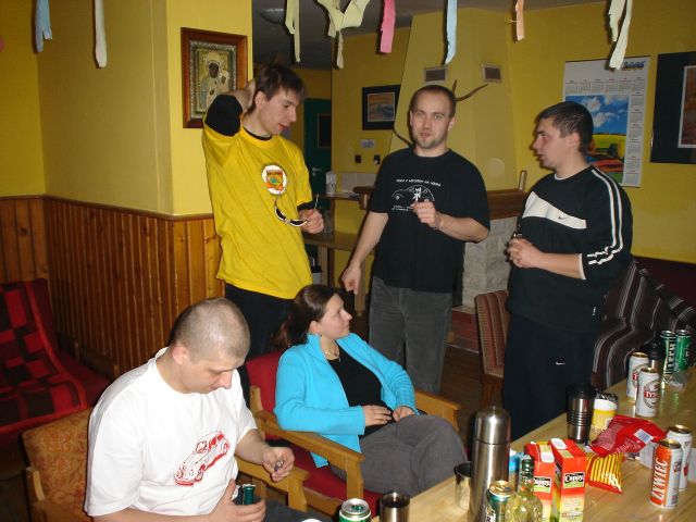 DSC04734.jpg