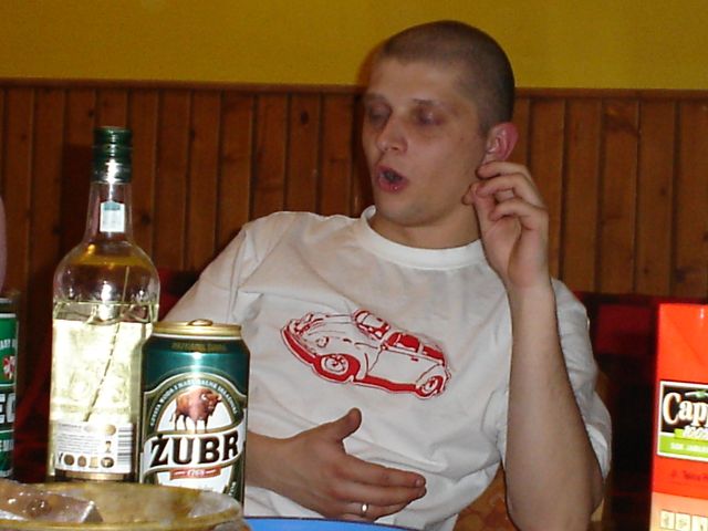 DSC04743.jpg