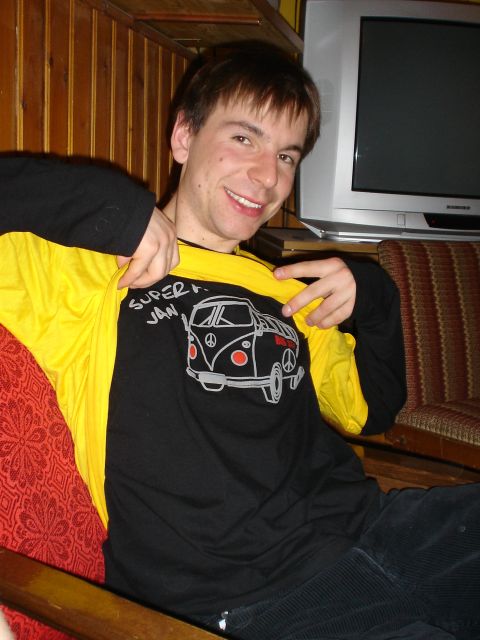DSC04748.jpg