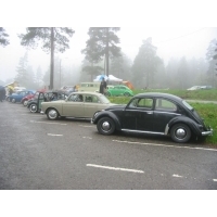 fot.Jurek