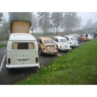 fot.Jurek