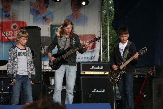 fot.Jurek
