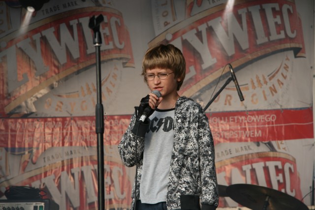 fot.Jurek