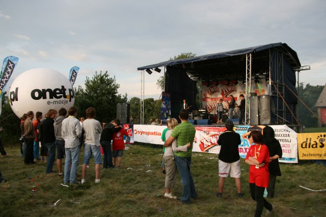 fot.Jurek