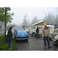fot.Jurek