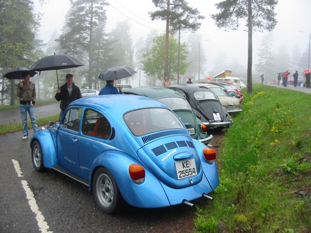 fot.Jurek