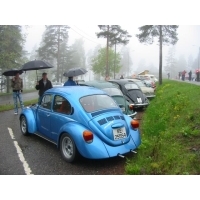 fot.Jurek