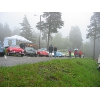 fot.Jurek