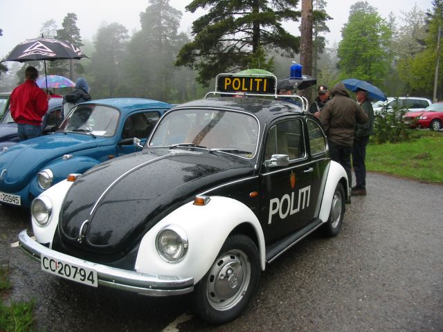 fot.Jurek