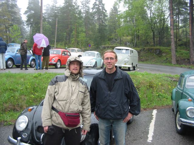 fot.Jurek