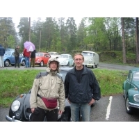 fot.Jurek