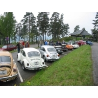 fot.Jurek