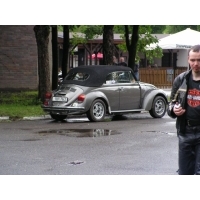 fot.Wojtek