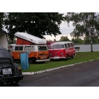 fot.Wojtek
