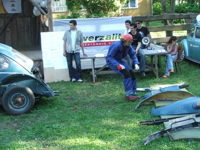 fot.Artek