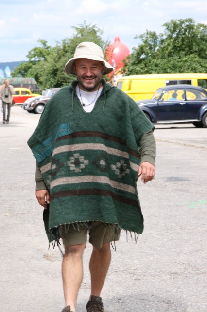 fot.Jurek