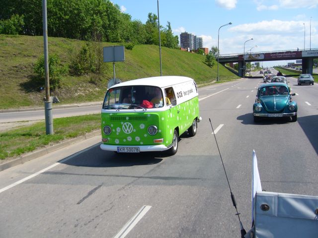 lITWA_007.jpg