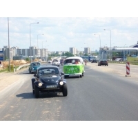 lITWA_016.jpg