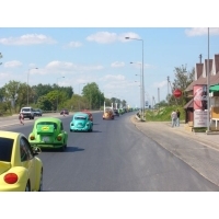 lITWA_017.jpg
