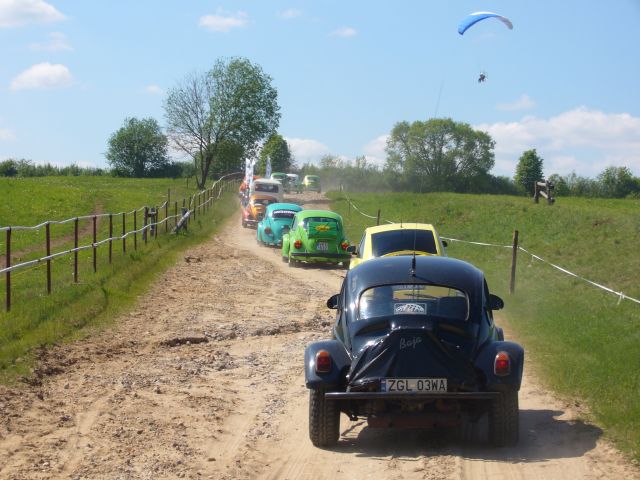 lITWA_034.jpg