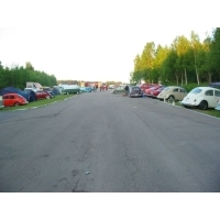 fot.Jurek