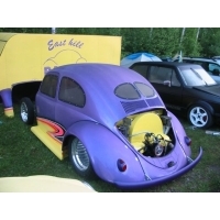 fot.Jurek