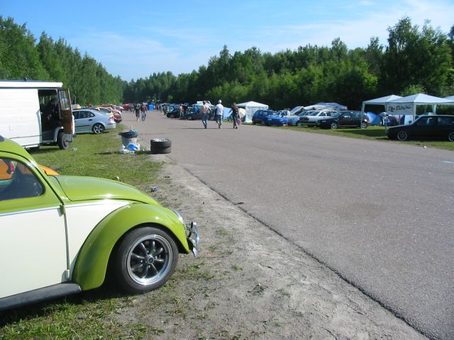 fot.Jurek