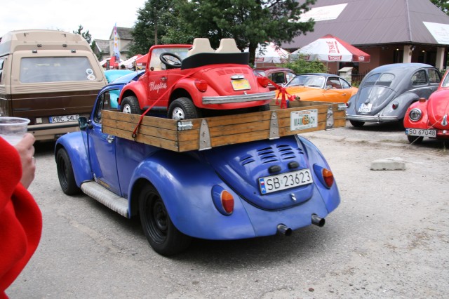 fot.Jurek