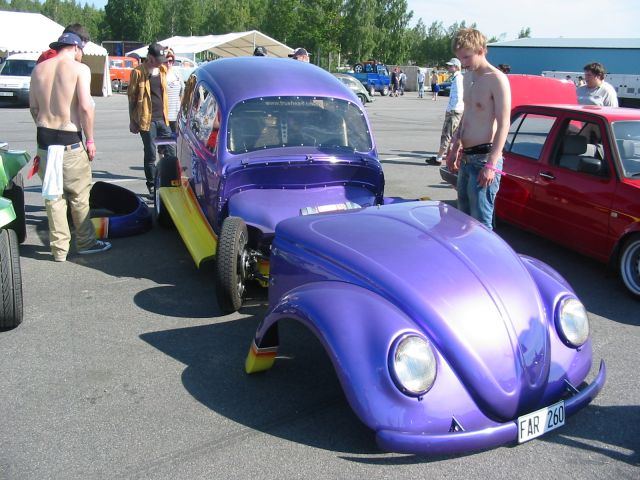 fot.Jurek