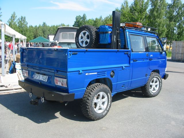 fot.Jurek