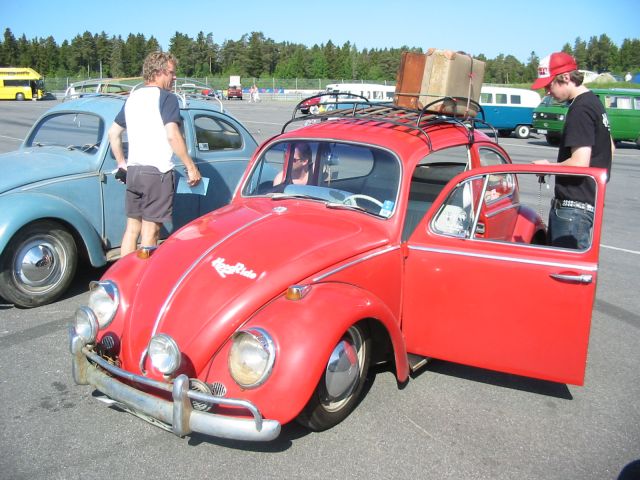 fot.Jurek