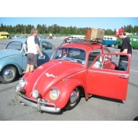 fot.Jurek