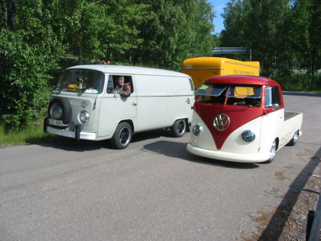fot.Jurek