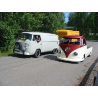 fot.Jurek