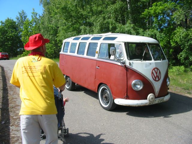 fot.Jurek