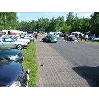 fot.Jurek