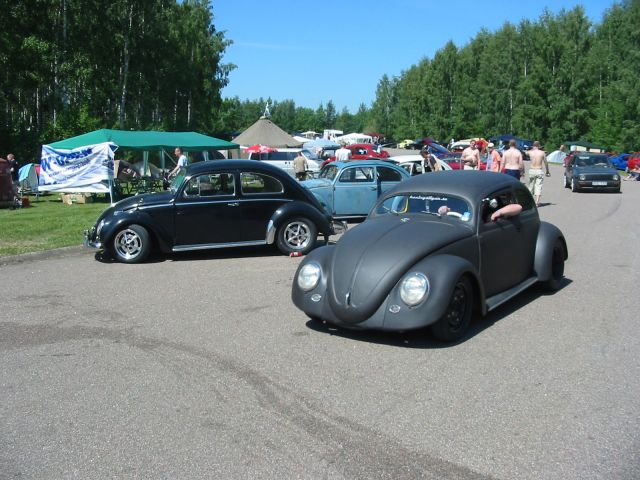 fot.Jurek