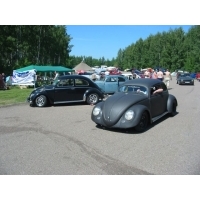 fot.Jurek