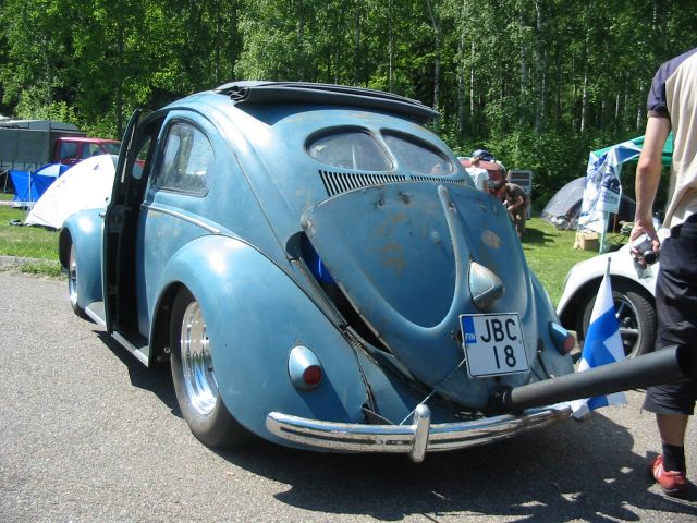 fot.Jurek