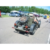 fot.Jurek