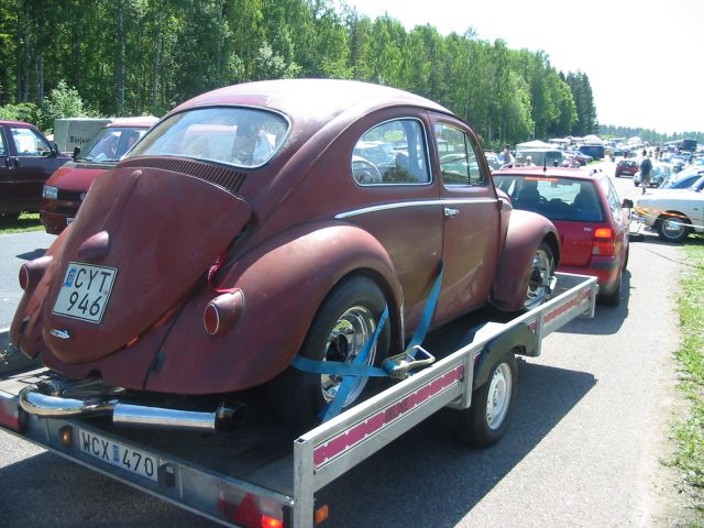 fot.Jurek