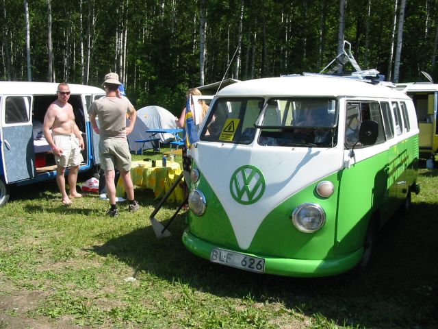 fot.Jurek