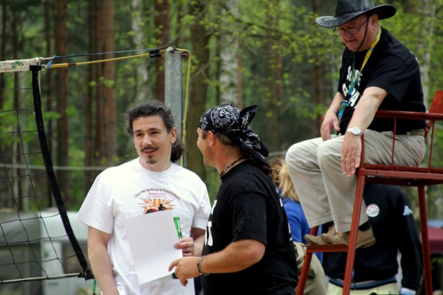 fot.Artek 197.jpg