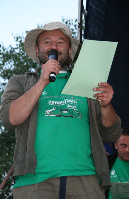 fot.Jurek