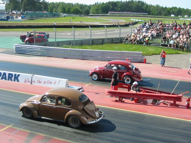 fot.Jurek