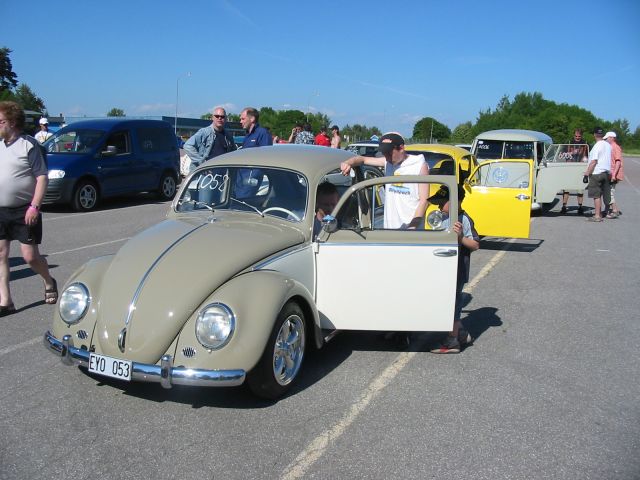 fot.Jurek