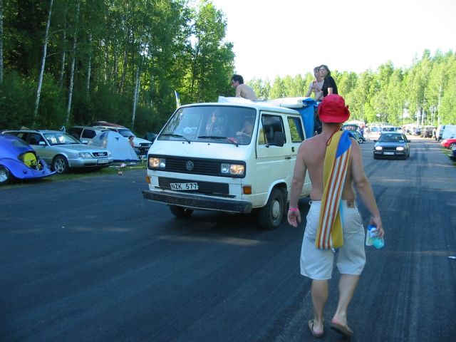 fot.Jurek